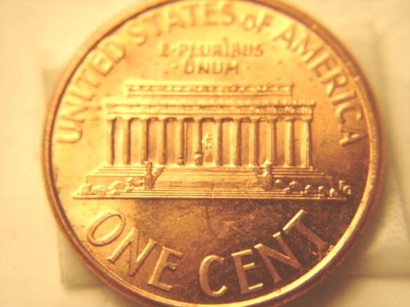 2004-P-Lincoln-Wheat-Cent---1-DR-025